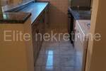 Kuca, Viškovo, Marčelji, prodaja, 279000 €, 190 m2
