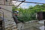 Kuca, Viškovo, Marčelji, prodaja, 279000 €, 190 m2