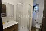 Kuca, Viškovo, Marčelji, prodaja, 279000 €, 190 m2