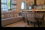 Kuca, Viškovo, Marčelji, prodaja, 279000 €, 190 m2