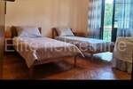 Kuca, Viškovo, Marčelji, prodaja, 279000 €, 190 m2