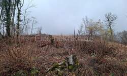 Zemljiste, Opatija, Vela Učka, prodaja, 119000 €, 1371 m2