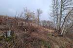 Zemljiste, Opatija, Vela Učka, prodaja, 119000 €, 1371 m2