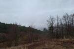 Zemljiste, Opatija, Vela Učka, prodaja, 119000 €, 1371 m2