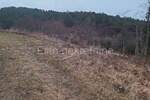 Zemljiste, Opatija, Vela Učka, prodaja, 119000 €, 1371 m2