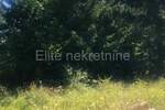 Zemljiste, Čabar, Tršće, prodaja, 37000 €, 547 m2