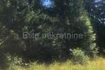 Zemljiste, Čabar, Tršće, prodaja, 37000 €, 547 m2