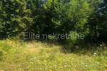 Zemljiste, Čabar, Tršće, prodaja, 37000 €, 547 m2