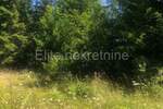 Zemljiste, Čabar, Tršće, prodaja, 37000 €, 547 m2