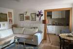 Kuca, Dobrinj, Soline, prodaja, 680000 €, 220 m2