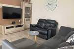 Kuca, Dobrinj, Soline, prodaja, 680000 €, 220 m2