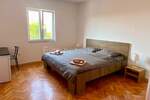 Kuca, Dobrinj, Soline, prodaja, 680000 €, 220 m2