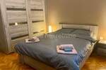 Kuca, Dobrinj, Soline, prodaja, 680000 €, 220 m2