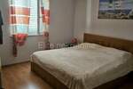 Kuca, Dobrinj, Soline, prodaja, 680000 €, 220 m2
