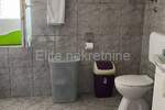 Kuca, Dobrinj, Soline, prodaja, 680000 €, 220 m2