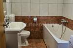 Kuca, Dobrinj, Soline, prodaja, 680000 €, 220 m2