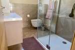 Kuca, Dobrinj, Soline, prodaja, 680000 €, 220 m2