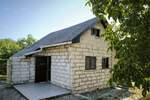 Kuca, Ližnjan, prodaja, 216000 €, 75 m2