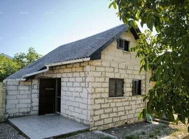 Kuca, Ližnjan, prodaja, 216000 €, 75 m2