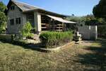 Kuca, Ližnjan, prodaja, 216000 €, 75 m2