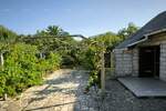 Kuca, Ližnjan, prodaja, 216000 €, 75 m2