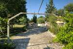 Kuca, Ližnjan, prodaja, 216000 €, 75 m2