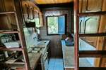 Kuca, Ližnjan, prodaja, 216000 €, 75 m2