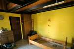 Kuca, Ližnjan, prodaja, 216000 €, 75 m2