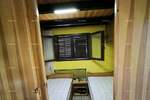 Kuca, Ližnjan, prodaja, 216000 €, 75 m2