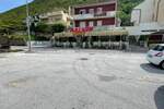 Kuca, Split, Žrnovnica, prodaja, 499000 €, 300 m2