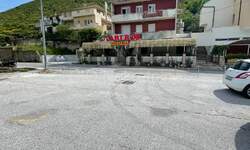 Kuca, Split, Žrnovnica, prodaja, 499000 €, 300 m2