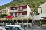 Kuca, Split, Žrnovnica, prodaja, 499000 €, 300 m2