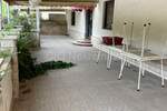 Kuca, Split, Žrnovnica, prodaja, 499000 €, 300 m2