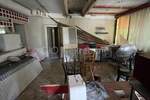 Kuca, Split, Žrnovnica, prodaja, 499000 €, 300 m2