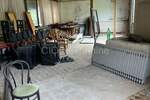 Kuca, Split, Žrnovnica, prodaja, 499000 €, 300 m2
