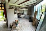 Kuca, Split, Žrnovnica, prodaja, 499000 €, 300 m2