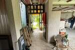 Kuca, Split, Žrnovnica, prodaja, 499000 €, 300 m2