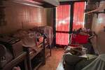 Kuca, Split, Žrnovnica, prodaja, 499000 €, 300 m2