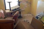 Kuca, Split, Žrnovnica, prodaja, 499000 €, 300 m2