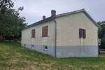 Kuca, Barban, prodaja, 350000 €, 130 m2