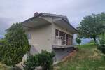 Kuca, Barban, prodaja, 350000 €, 130 m2