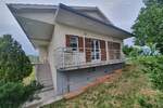 Kuca, Barban, prodaja, 350000 €, 130 m2
