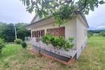Kuca, Barban, prodaja, 350000 €, 130 m2