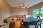 Kuca, Barban, prodaja, 350000 €, 130 m2