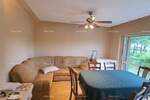 Kuca, Barban, prodaja, 350000 €, 130 m2