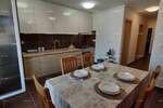Dvosoban stan, Pula, prodaja, 300000 €, 74 m2