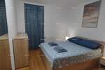 Dvosoban stan, Pula, prodaja, 300000 €, 74 m2