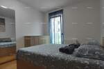Dvosoban stan, Pula, prodaja, 300000 €, 74 m2