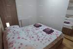 Dvosoban stan, Pula, prodaja, 300000 €, 74 m2
