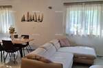 Dvosoban stan, Žminj, prodaja, 229000 €, 60 m2